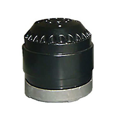 External Rotor Motor M75 Series