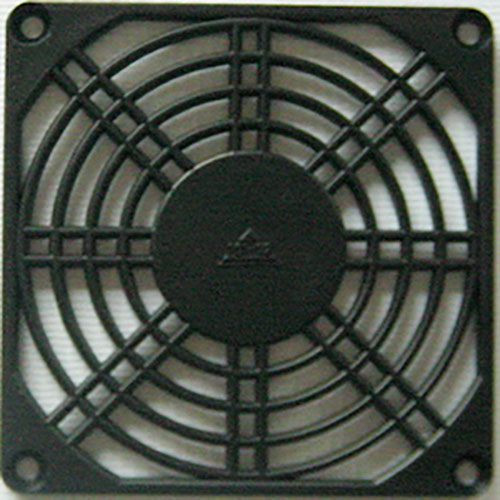 Plastic mesh cover FGP-92