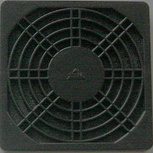 Plastic dustproof net cover FF-92