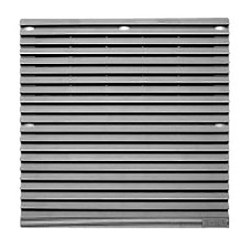 Filter Guard