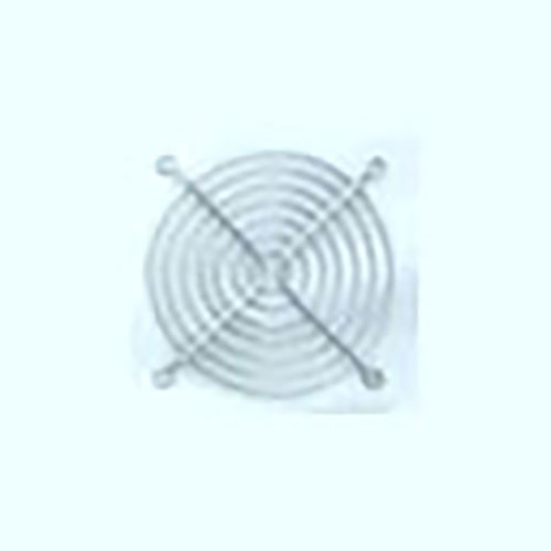 Finger Guard FG-108