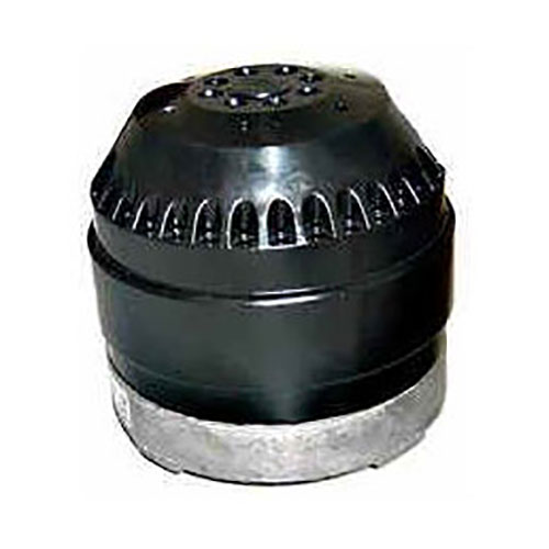 External Rotor Motor M106 Series