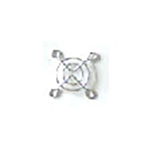 Finger Guard FG-50