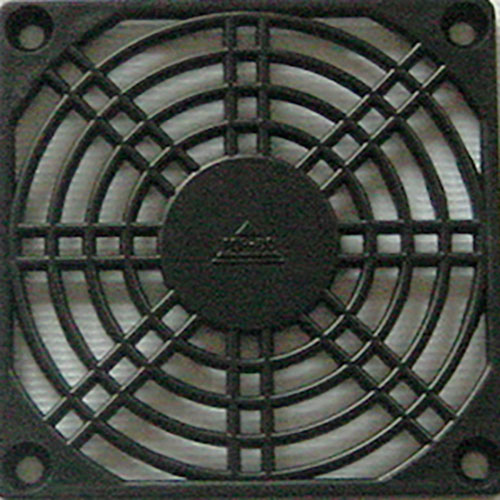 Plastic mesh cover FGP-80