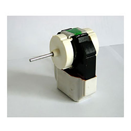 C Style Shaded-Pole Motors FDM0317/13