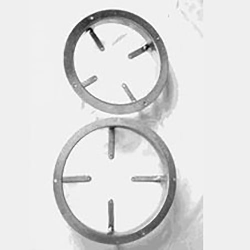 Ring of FDM