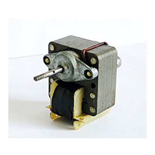 C Style Shaded-Pole Motors FDM0317/50