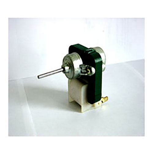 C Style Shaded-Pole Motors FDM0317/10