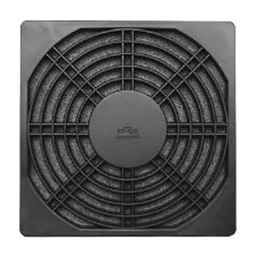 Filter Guard