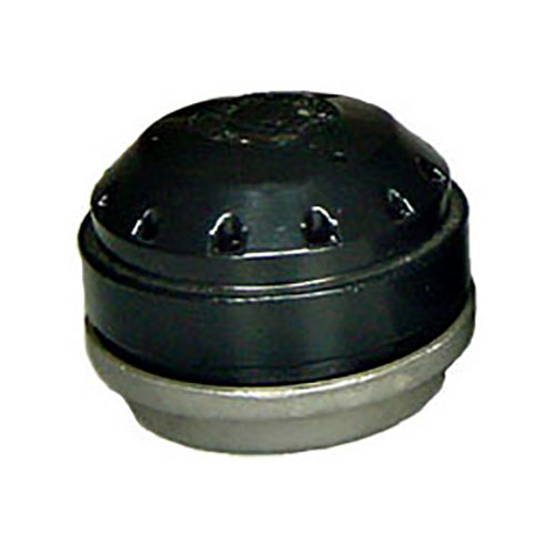 External Rotor Motor M68 Series
