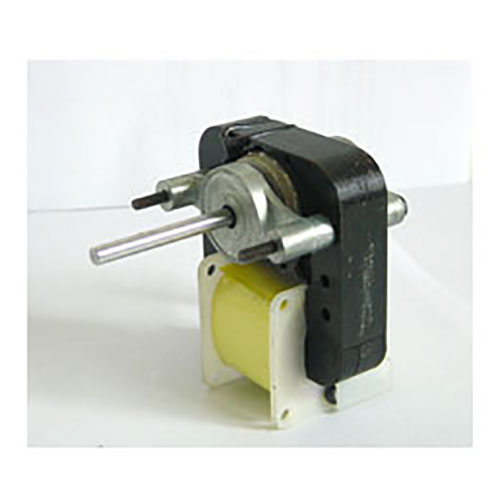 C Style Shaded-Pole Motors FDM0317/16